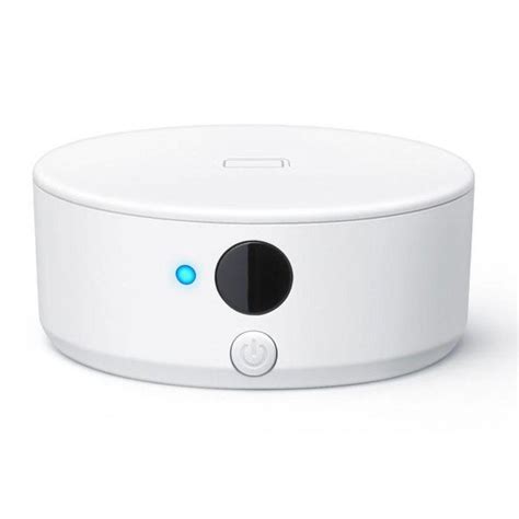 nintneod nfc reader what it is for|nfc reader for switch.